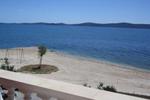 Direct on Beach - Image 1