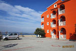 Direct on Beach - Image 3