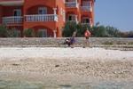 Direct on Beach - Image 4
