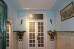 Residencia Vale Formoso