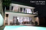 Casa los Amigos - Image 4