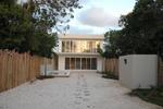 Casa los Amigos - Image 7