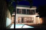 Casa los Amigos - Image 8