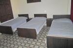 Cairo Hotel Amman