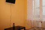 Hostel Stariy Zamok - Image 2