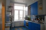 Hostel Stariy Zamok - Image 3
