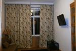Hostel Stariy Zamok - Image 4