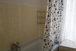 Hostel Stariy Zamok - Image 5