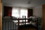 Hostel Stariy Zamok - Image 6