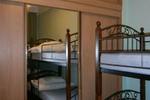 Hostel Stariy Zamok - Image 9