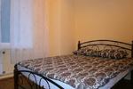 Hostel Stariy Zamok - Image 10
