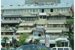 Super 8 hotel