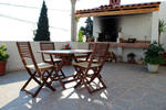 Apartments Bokun - Dubrovnik