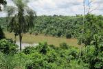 Guest House Puerto Iguazu