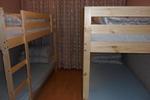 Happy House Yekaterinburg - Image 2