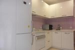 Happy House Yekaterinburg - Image 3