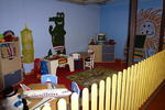 City Hostel Geneva - Image 2