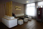 City Hostel Geneva - Image 3