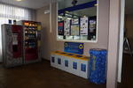 City Hostel Geneva - Image 4
