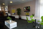 City Hostel Geneva - Image 5