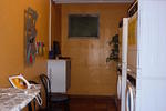 City Hostel Geneva - Image 6