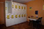 City Hostel Geneva - Image 7