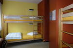 City Hostel Geneva - Image 8