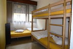 City Hostel Geneva - Image 9