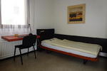 City Hostel Geneva - Image 10