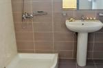 Plessas Palace Hotel - Image 2
