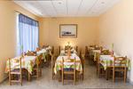 Plessas Palace Hotel - Image 3