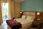 Plessas Palace Hotel - Image 5