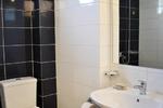 Plessas Palace Hotel - Image 6