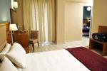 Plessas Palace Hotel - Image 7