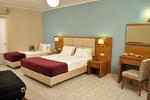 Plessas Palace Hotel - Image 8