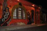 Hostal Lago de Plata