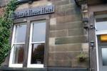 Edinburgh House Hotel