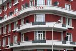 Odalys Appart'Hotel Lorda