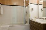Odalys Appart'Hotel Lorda - Image 3