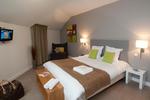 Odalys Appart'Hotel Lorda - Image 4