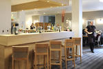 Odalys Appart'Hotel Lorda - Image 5