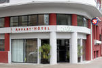 Odalys Appart'Hotel Lorda - Image 6