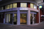 Odalys Appart'Hotel Lorda - Image 7