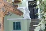 Balkan Hostel