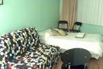 Toronto Furnished Living