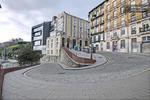 Apartamento Santander Centro