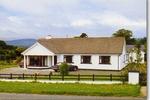 Lettermore Country Home