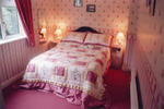 Photos of Lettermore Country Home
