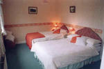 Photos of Lettermore Country Home