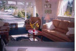 Photos of Lettermore Country Home